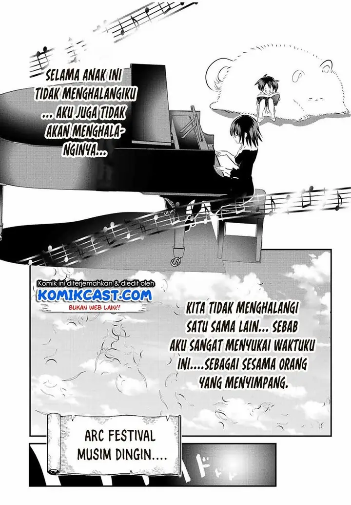 image-komik-tensei-shitara-dai-nana-ouji-dattanode-kimamani-majutsu-o-kiwamemasu-chapter-89-19/31