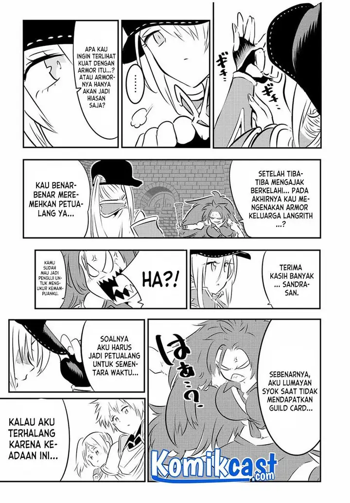 image-komik-tensei-shitara-dai-nana-ouji-dattanode-kimamani-majutsu-o-kiwamemasu-chapter-89-20/31