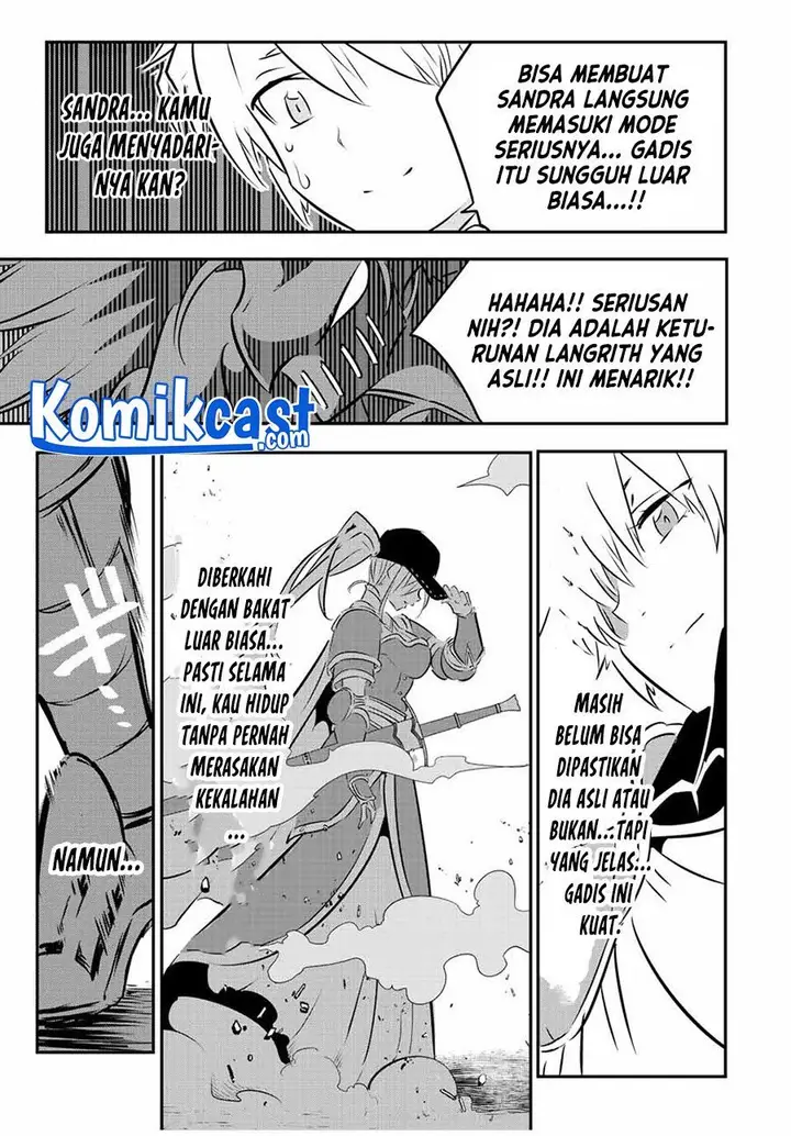 image-komik-tensei-shitara-dai-nana-ouji-dattanode-kimamani-majutsu-o-kiwamemasu-chapter-89-24/31