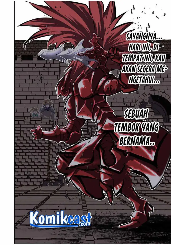 image-komik-tensei-shitara-dai-nana-ouji-dattanode-kimamani-majutsu-o-kiwamemasu-chapter-89-25/31