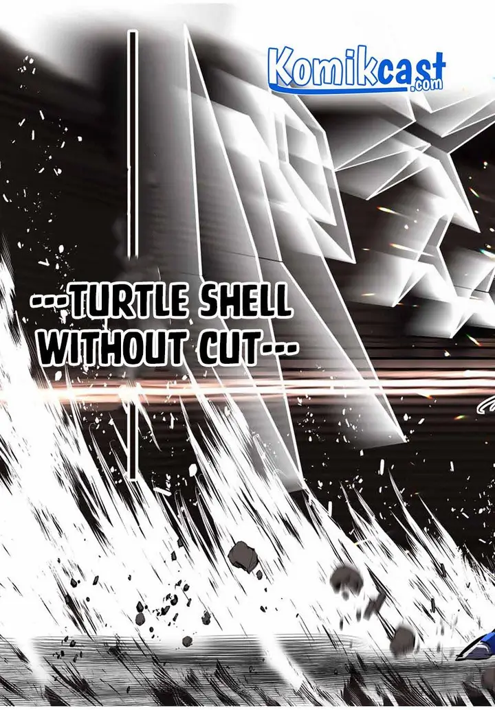 image-komik-tensei-shitara-dai-nana-ouji-dattanode-kimamani-majutsu-o-kiwamemasu-chapter-89-27/31