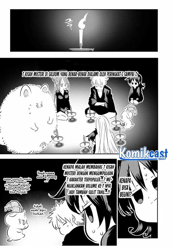 image-komik-tensei-shitara-dai-nana-ouji-dattanode-kimamani-majutsu-o-kiwamemasu-chapter-89.5-2/21