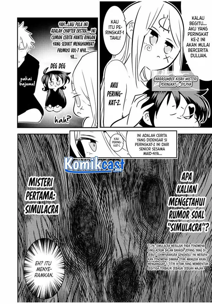 image-komik-tensei-shitara-dai-nana-ouji-dattanode-kimamani-majutsu-o-kiwamemasu-chapter-89.5-3/21