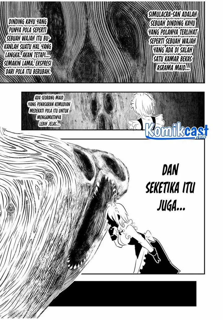 image-komik-tensei-shitara-dai-nana-ouji-dattanode-kimamani-majutsu-o-kiwamemasu-chapter-89.5-4/21