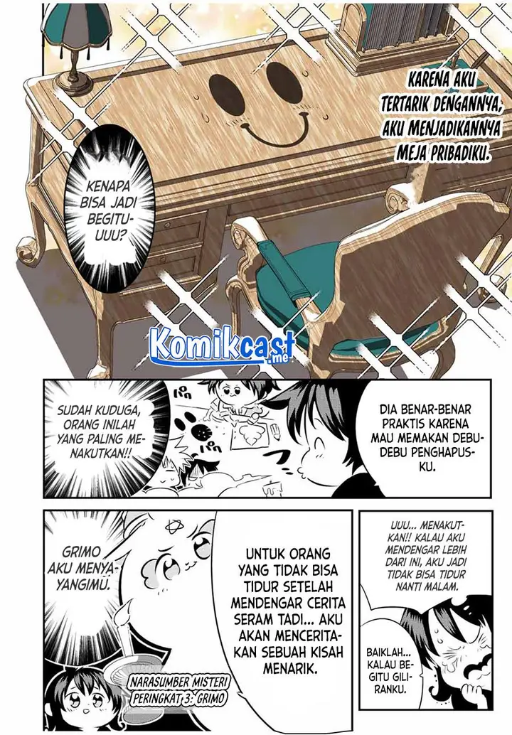 image-komik-tensei-shitara-dai-nana-ouji-dattanode-kimamani-majutsu-o-kiwamemasu-chapter-89.5-7/21