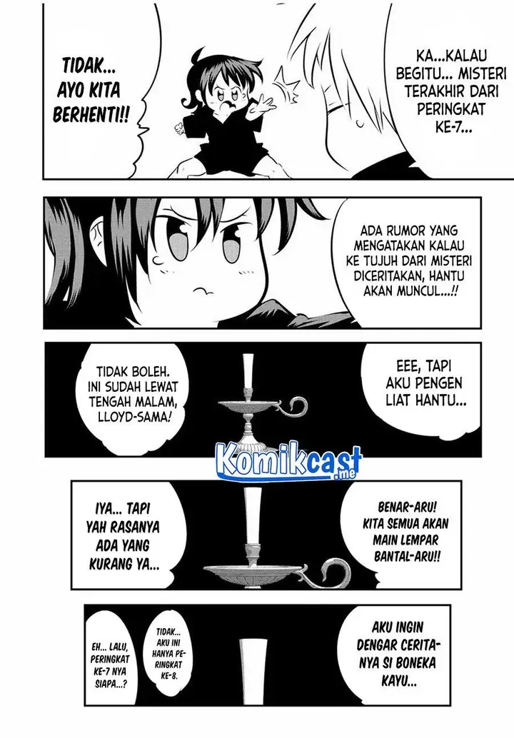 image-komik-tensei-shitara-dai-nana-ouji-dattanode-kimamani-majutsu-o-kiwamemasu-chapter-89.5-19/21