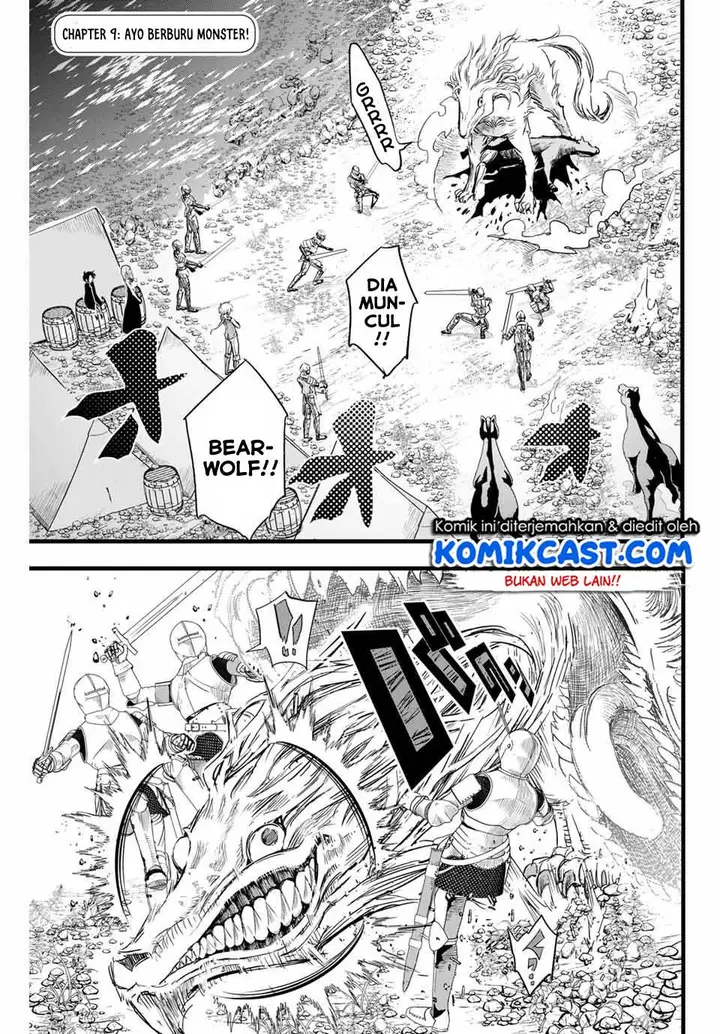 image-komik-tensei-shitara-dai-nana-ouji-dattanode-kimamani-majutsu-o-kiwamemasu-chapter-9-0/15