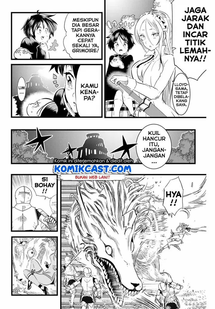 image-komik-tensei-shitara-dai-nana-ouji-dattanode-kimamani-majutsu-o-kiwamemasu-chapter-9-1/15