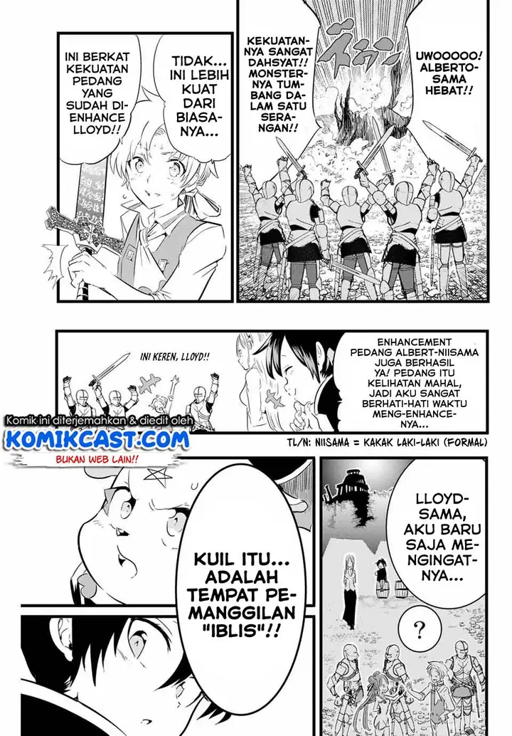 image-komik-tensei-shitara-dai-nana-ouji-dattanode-kimamani-majutsu-o-kiwamemasu-chapter-9-4/15