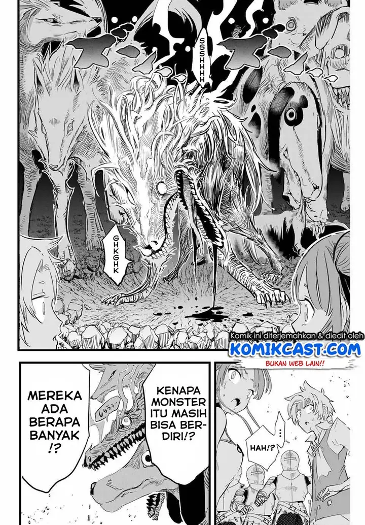 image-komik-tensei-shitara-dai-nana-ouji-dattanode-kimamani-majutsu-o-kiwamemasu-chapter-9-5/15