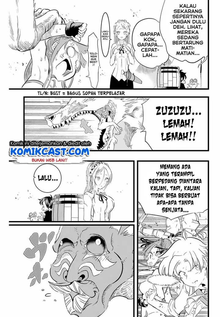 image-komik-tensei-shitara-dai-nana-ouji-dattanode-kimamani-majutsu-o-kiwamemasu-chapter-9-10/15