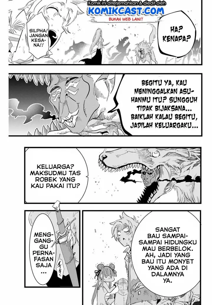 image-komik-tensei-shitara-dai-nana-ouji-dattanode-kimamani-majutsu-o-kiwamemasu-chapter-9-12/15