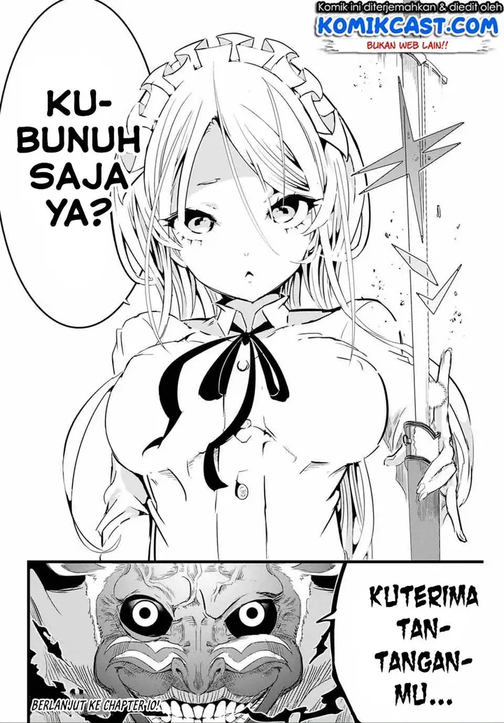 image-komik-tensei-shitara-dai-nana-ouji-dattanode-kimamani-majutsu-o-kiwamemasu-chapter-9-13/15