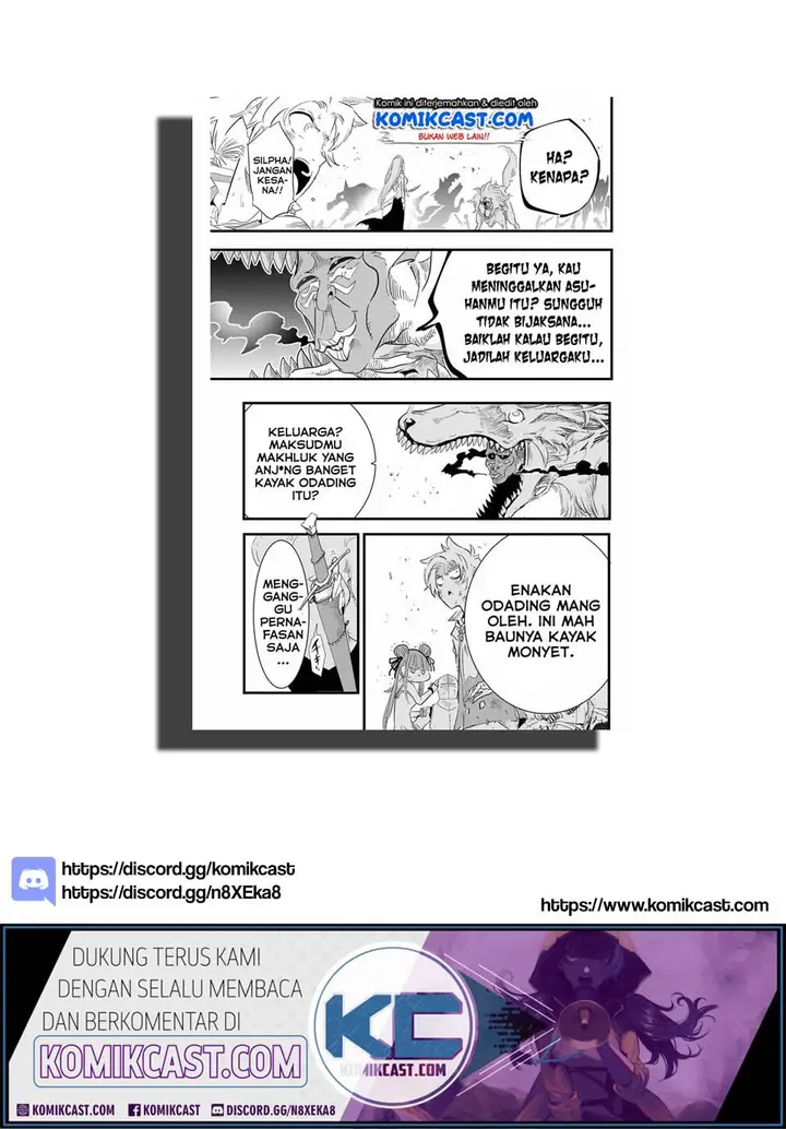 image-komik-tensei-shitara-dai-nana-ouji-dattanode-kimamani-majutsu-o-kiwamemasu-chapter-9-14/15