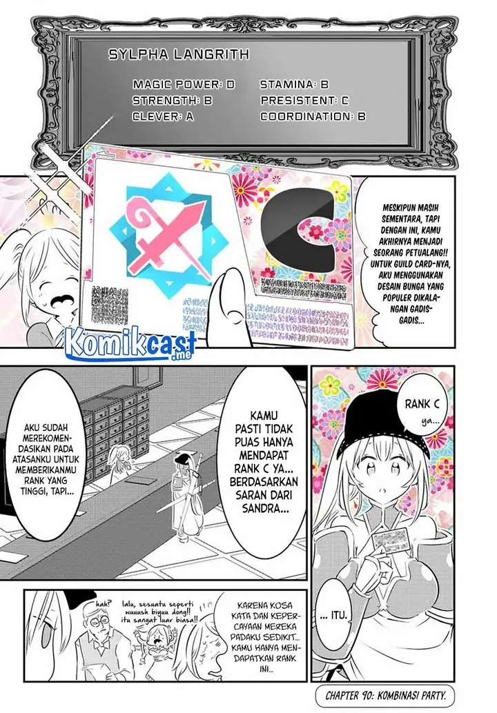 image-komik-tensei-shitara-dai-nana-ouji-dattanode-kimamani-majutsu-o-kiwamemasu-chapter-90-0/26