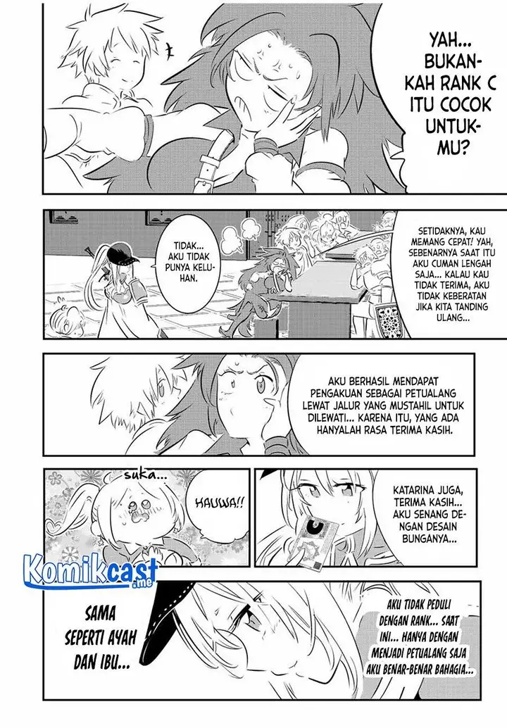 image-komik-tensei-shitara-dai-nana-ouji-dattanode-kimamani-majutsu-o-kiwamemasu-chapter-90-1/26