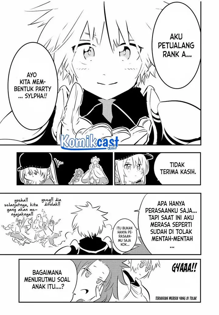 image-komik-tensei-shitara-dai-nana-ouji-dattanode-kimamani-majutsu-o-kiwamemasu-chapter-90-4/26