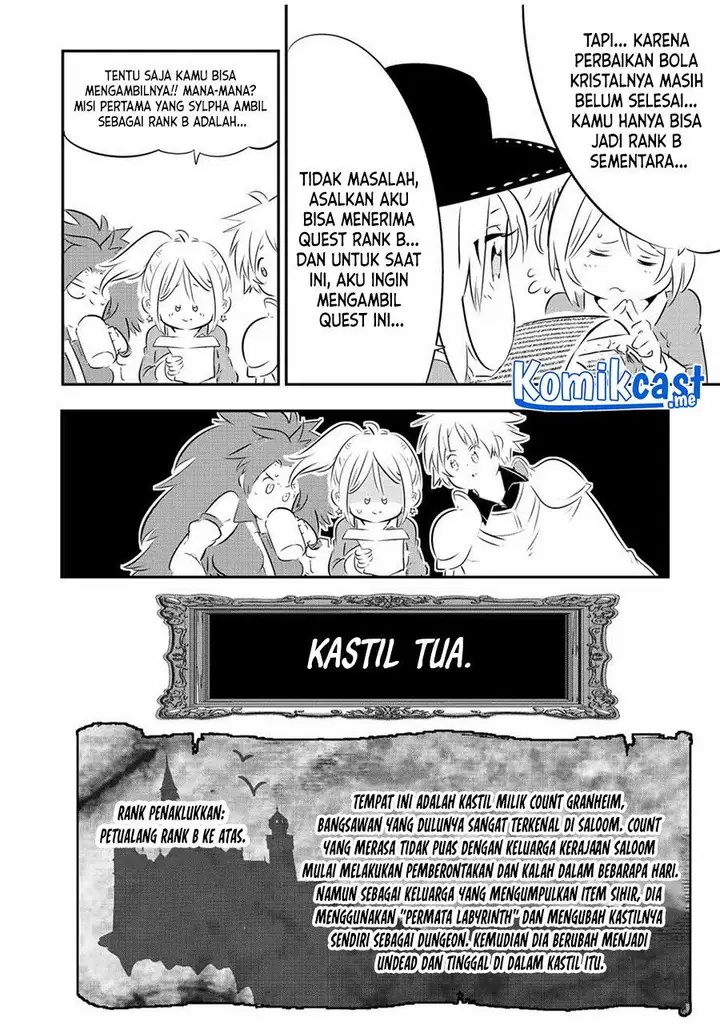image-komik-tensei-shitara-dai-nana-ouji-dattanode-kimamani-majutsu-o-kiwamemasu-chapter-90-7/26