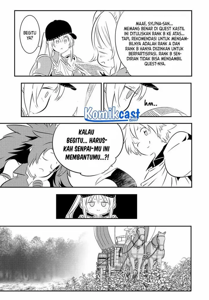 image-komik-tensei-shitara-dai-nana-ouji-dattanode-kimamani-majutsu-o-kiwamemasu-chapter-90-8/26