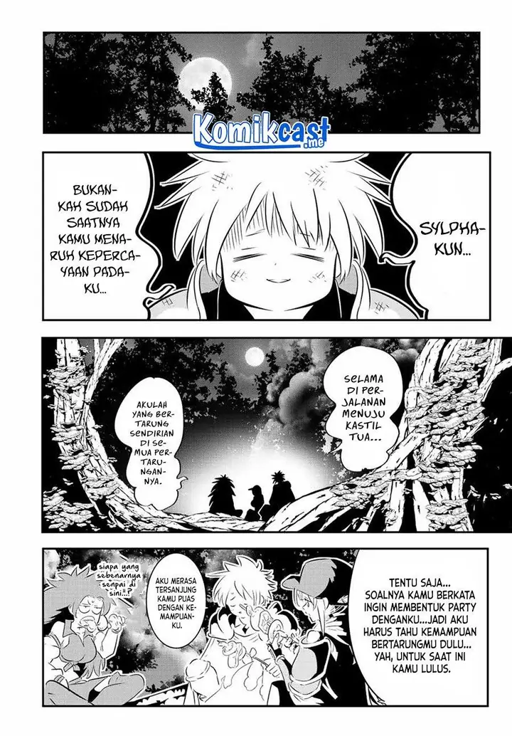 image-komik-tensei-shitara-dai-nana-ouji-dattanode-kimamani-majutsu-o-kiwamemasu-chapter-90-9/26
