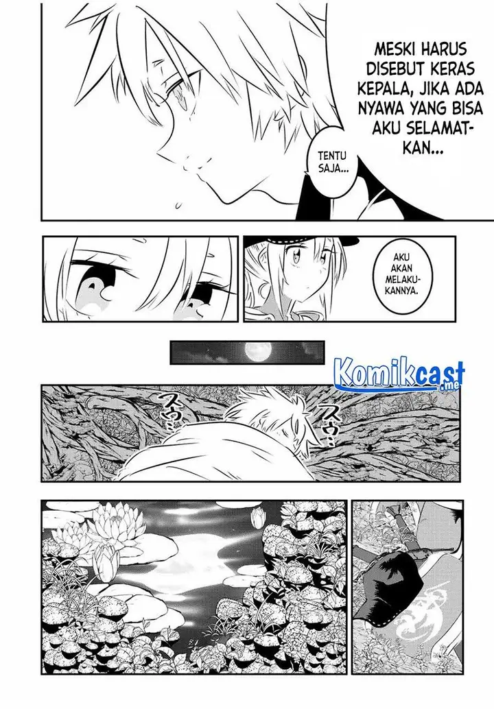 image-komik-tensei-shitara-dai-nana-ouji-dattanode-kimamani-majutsu-o-kiwamemasu-chapter-90-11/26