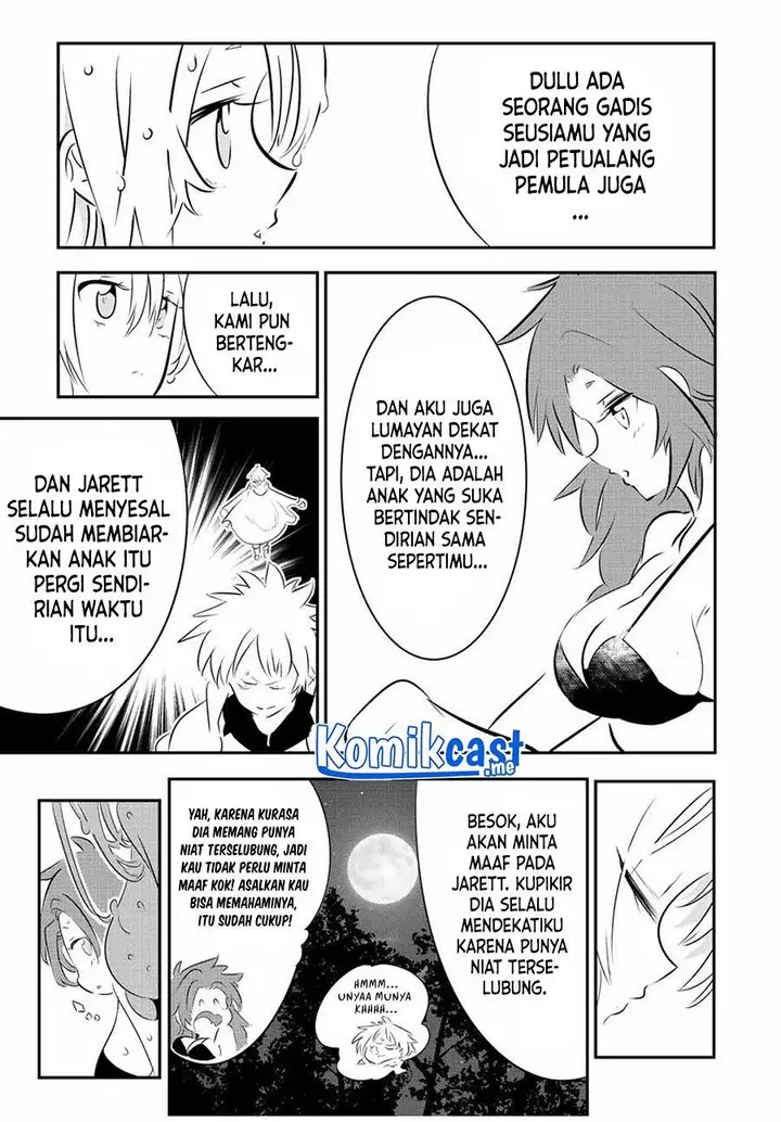 image-komik-tensei-shitara-dai-nana-ouji-dattanode-kimamani-majutsu-o-kiwamemasu-chapter-90-14/26