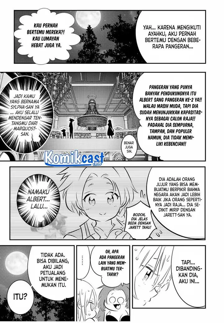 image-komik-tensei-shitara-dai-nana-ouji-dattanode-kimamani-majutsu-o-kiwamemasu-chapter-90-16/26