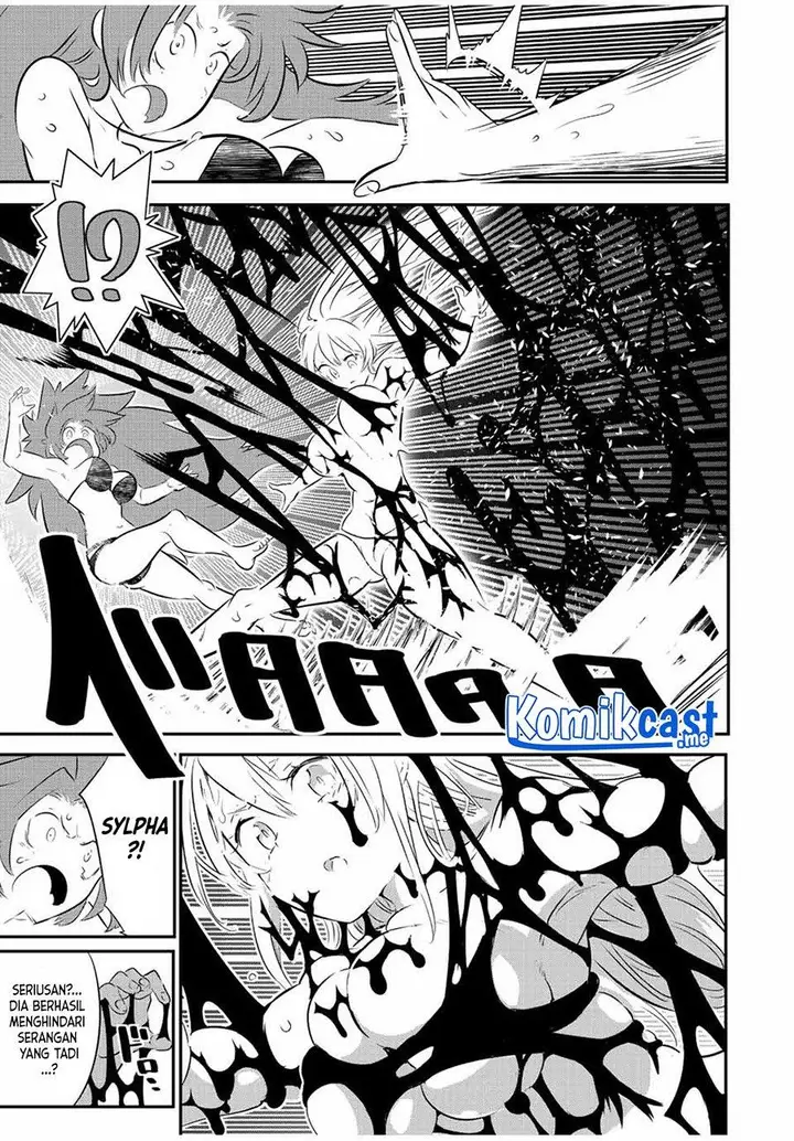image-komik-tensei-shitara-dai-nana-ouji-dattanode-kimamani-majutsu-o-kiwamemasu-chapter-90-18/26