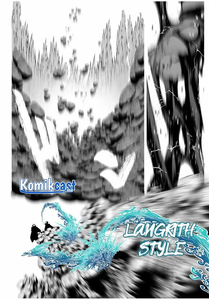 image-komik-tensei-shitara-dai-nana-ouji-dattanode-kimamani-majutsu-o-kiwamemasu-chapter-90-21/26