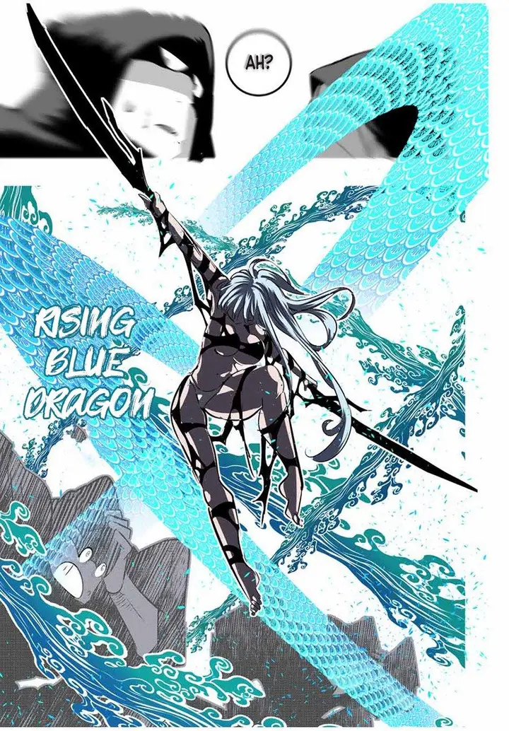 image-komik-tensei-shitara-dai-nana-ouji-dattanode-kimamani-majutsu-o-kiwamemasu-chapter-90-22/26