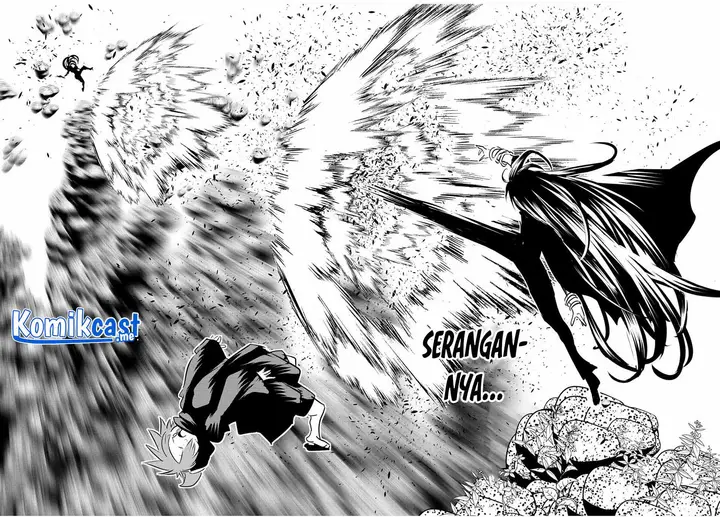 image-komik-tensei-shitara-dai-nana-ouji-dattanode-kimamani-majutsu-o-kiwamemasu-chapter-91-11/14