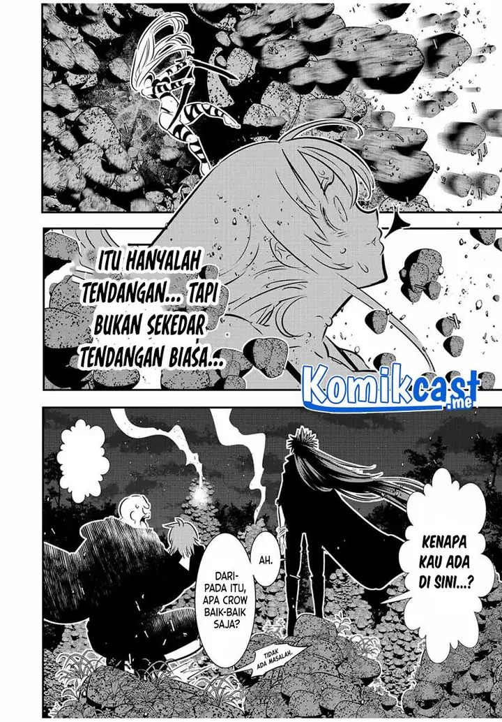 image-komik-tensei-shitara-dai-nana-ouji-dattanode-kimamani-majutsu-o-kiwamemasu-chapter-91-12/14