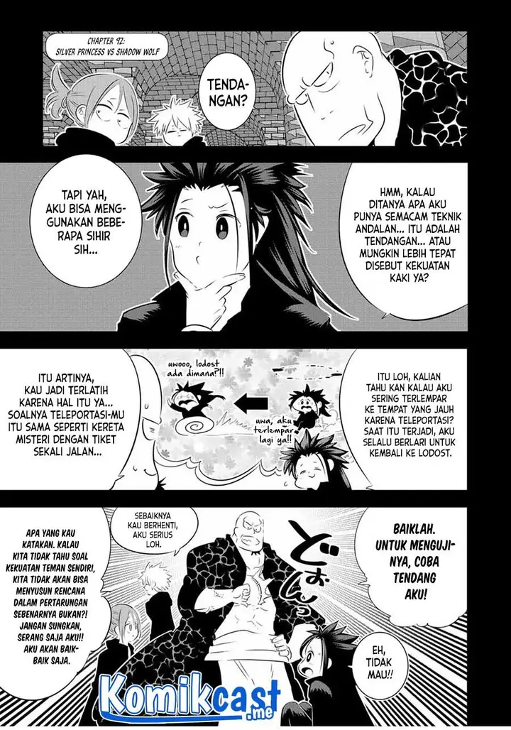 image-komik-tensei-shitara-dai-nana-ouji-dattanode-kimamani-majutsu-o-kiwamemasu-chapter-92-0/24