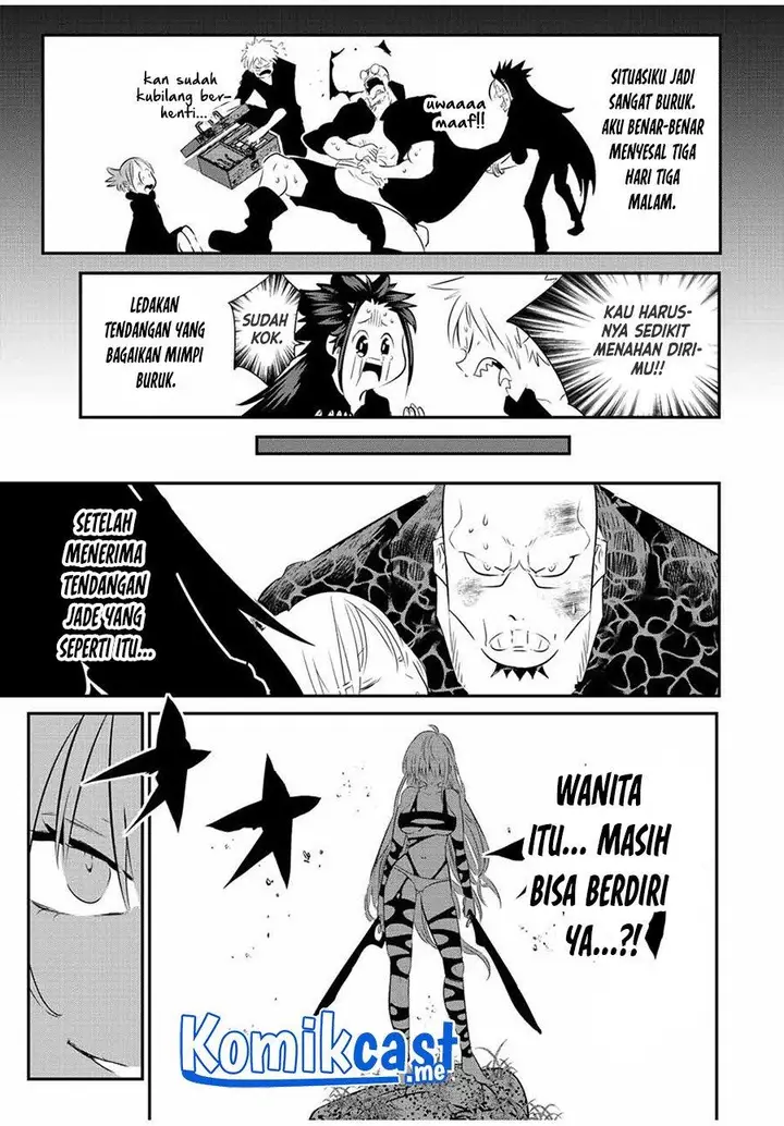 image-komik-tensei-shitara-dai-nana-ouji-dattanode-kimamani-majutsu-o-kiwamemasu-chapter-92-2/24