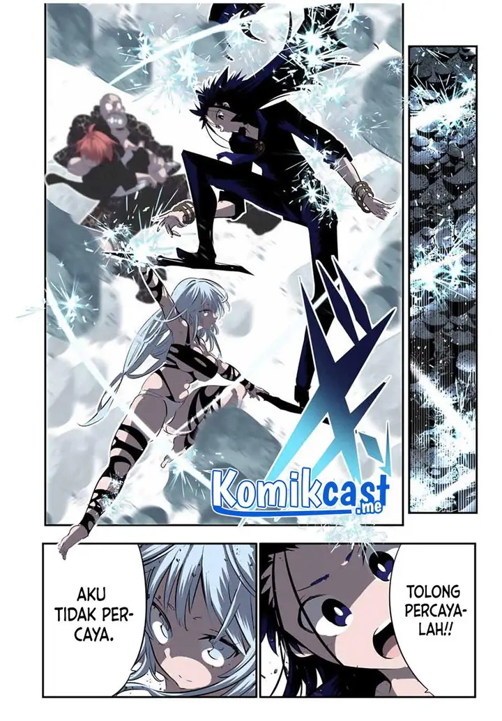 image-komik-tensei-shitara-dai-nana-ouji-dattanode-kimamani-majutsu-o-kiwamemasu-chapter-92-5/24