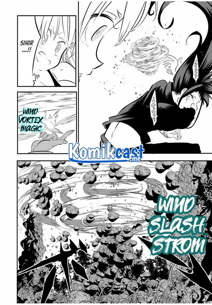 image-komik-tensei-shitara-dai-nana-ouji-dattanode-kimamani-majutsu-o-kiwamemasu-chapter-92-7/24