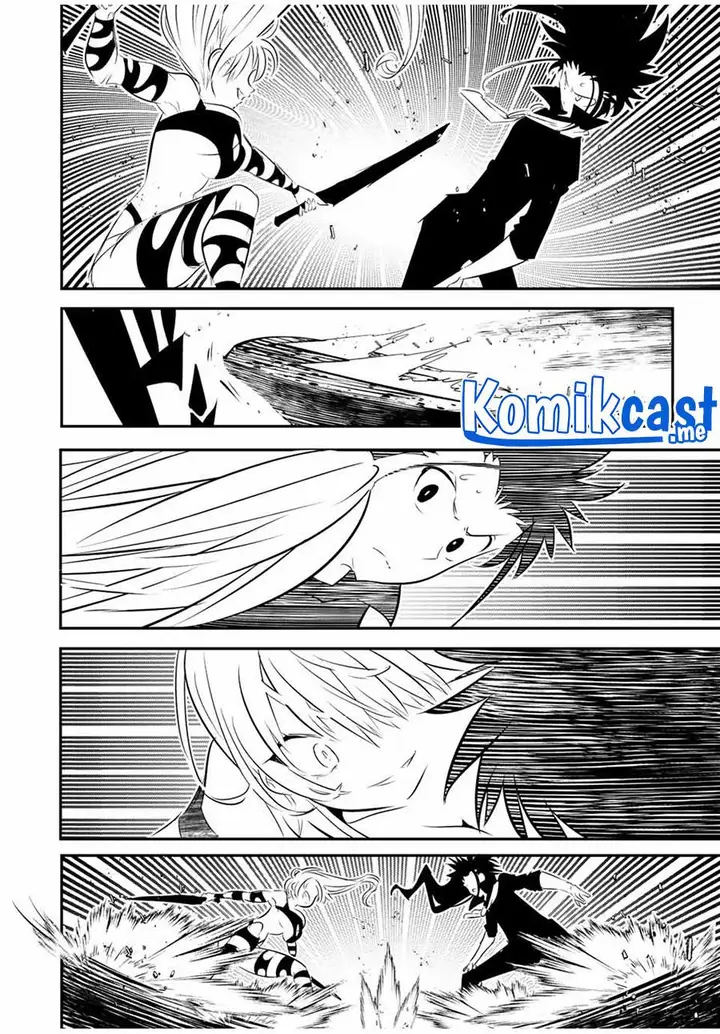 image-komik-tensei-shitara-dai-nana-ouji-dattanode-kimamani-majutsu-o-kiwamemasu-chapter-92-12/24