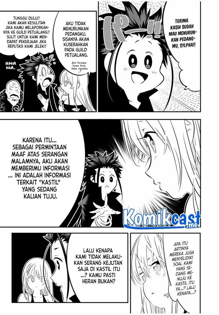image-komik-tensei-shitara-dai-nana-ouji-dattanode-kimamani-majutsu-o-kiwamemasu-chapter-92-21/24