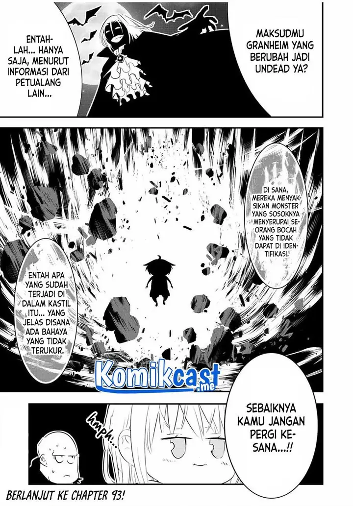 image-komik-tensei-shitara-dai-nana-ouji-dattanode-kimamani-majutsu-o-kiwamemasu-chapter-92-23/24