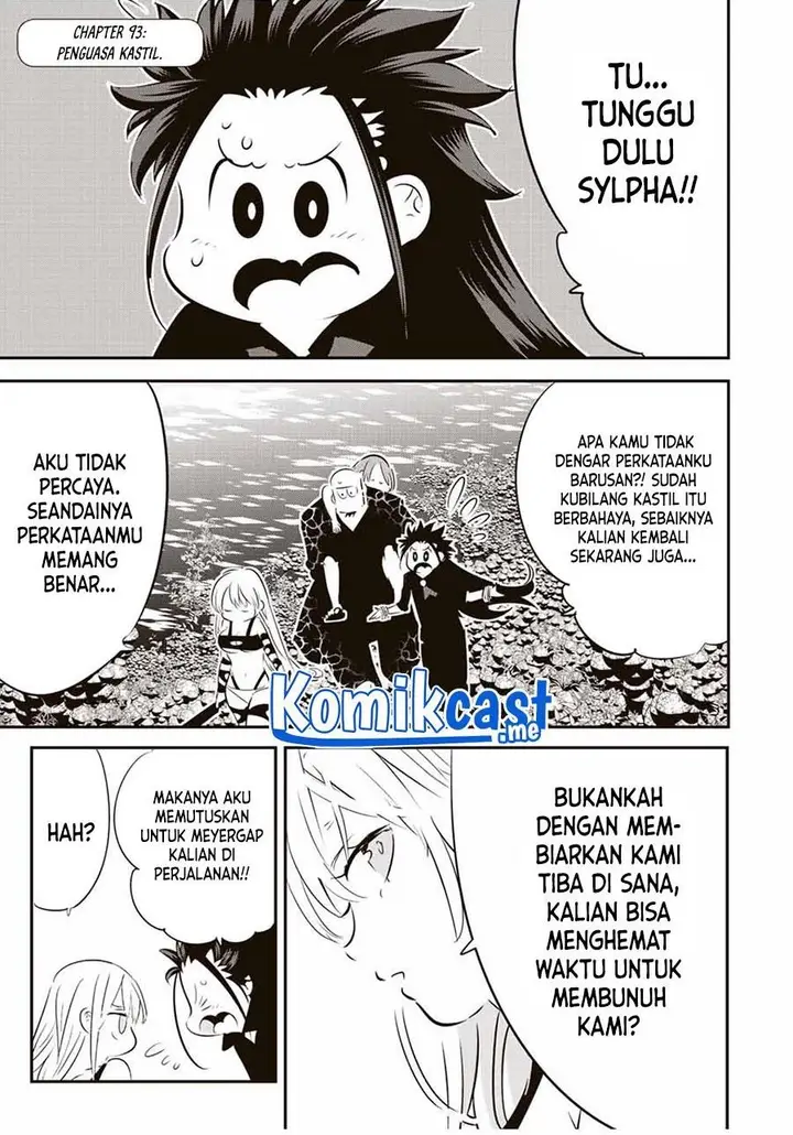 image-komik-tensei-shitara-dai-nana-ouji-dattanode-kimamani-majutsu-o-kiwamemasu-chapter-93-0/17