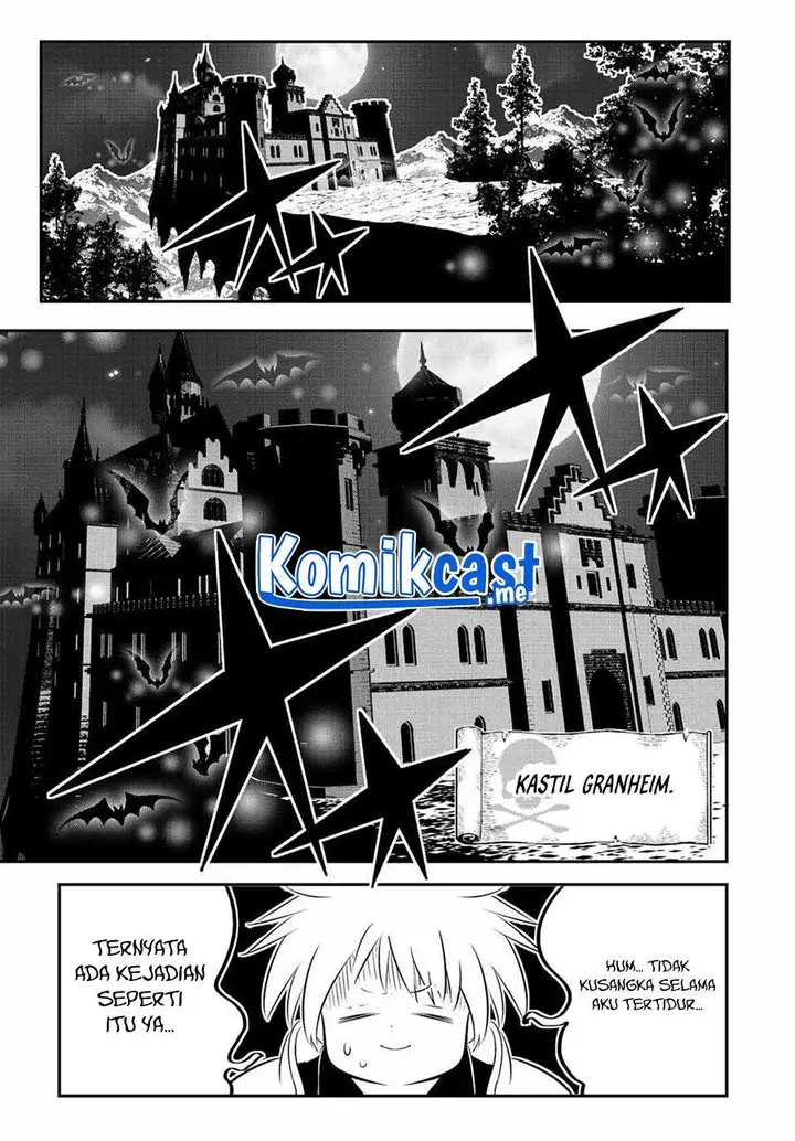 image-komik-tensei-shitara-dai-nana-ouji-dattanode-kimamani-majutsu-o-kiwamemasu-chapter-93-4/17