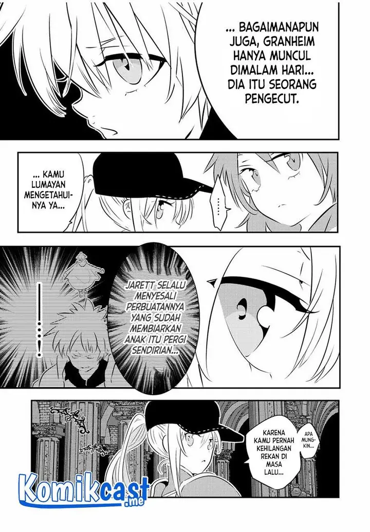 image-komik-tensei-shitara-dai-nana-ouji-dattanode-kimamani-majutsu-o-kiwamemasu-chapter-93-8/17