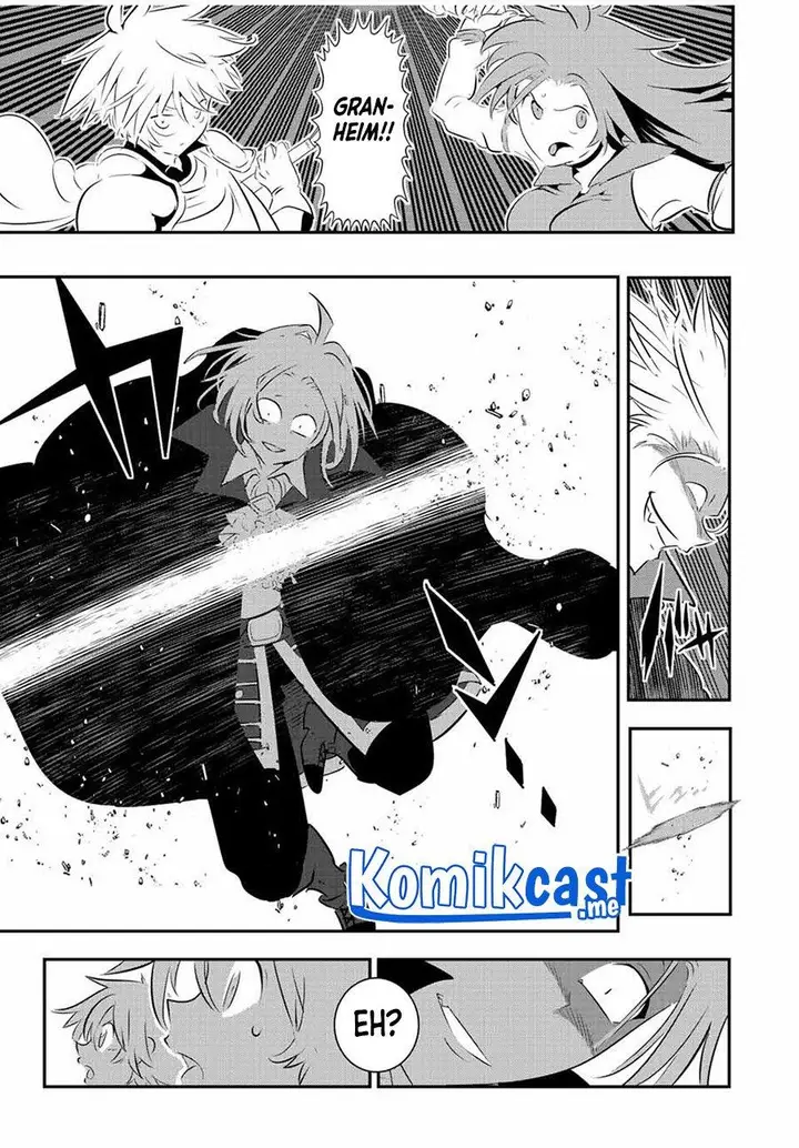 image-komik-tensei-shitara-dai-nana-ouji-dattanode-kimamani-majutsu-o-kiwamemasu-chapter-93-10/17