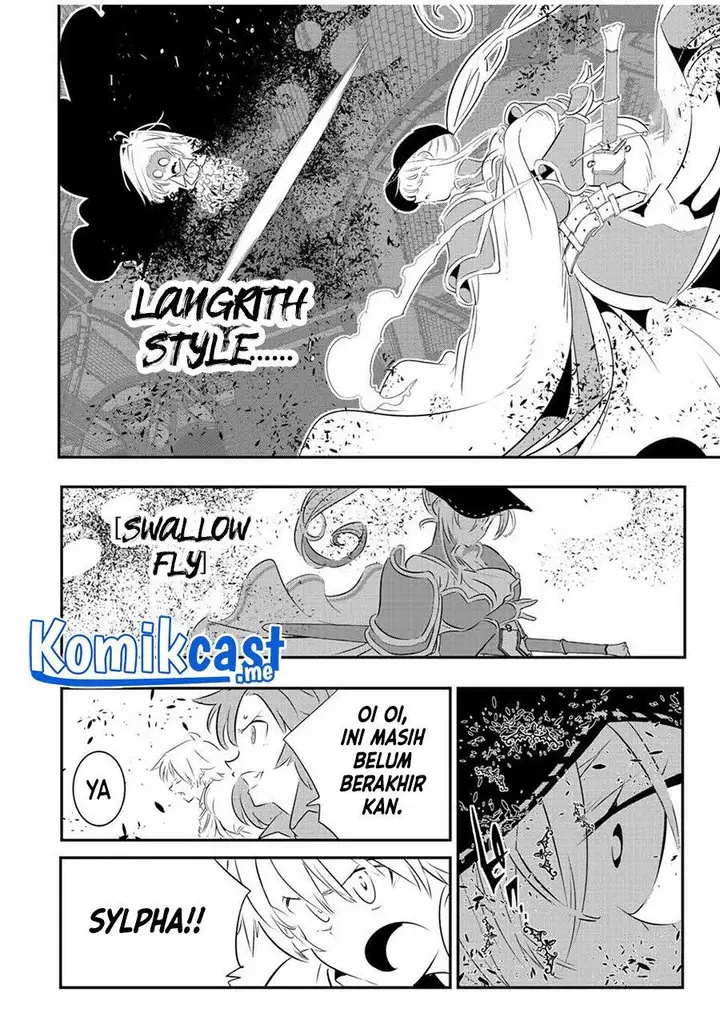 image-komik-tensei-shitara-dai-nana-ouji-dattanode-kimamani-majutsu-o-kiwamemasu-chapter-93-11/17