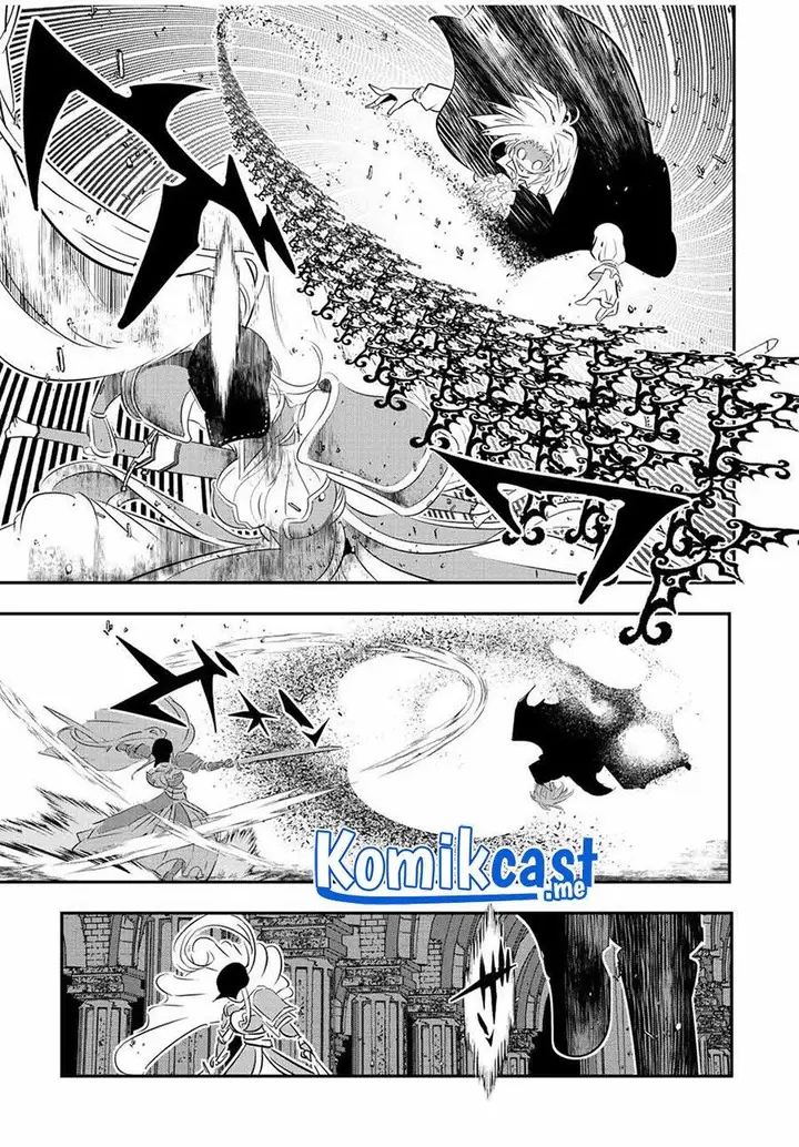 image-komik-tensei-shitara-dai-nana-ouji-dattanode-kimamani-majutsu-o-kiwamemasu-chapter-93-12/17