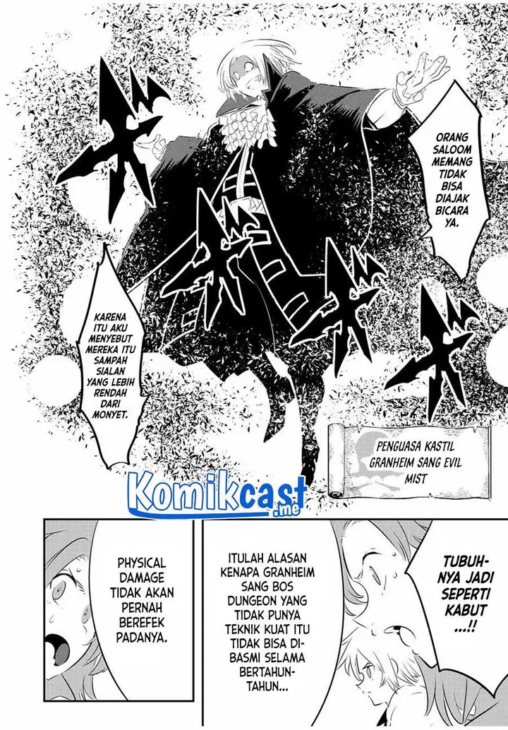 image-komik-tensei-shitara-dai-nana-ouji-dattanode-kimamani-majutsu-o-kiwamemasu-chapter-93-13/17