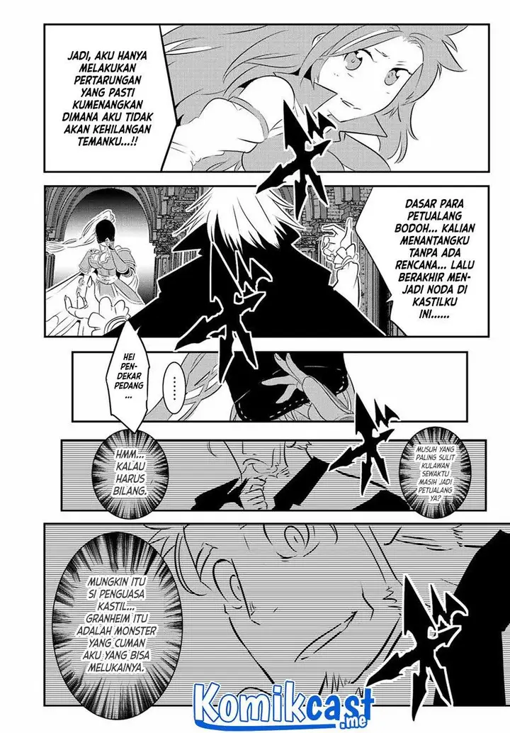 image-komik-tensei-shitara-dai-nana-ouji-dattanode-kimamani-majutsu-o-kiwamemasu-chapter-93-15/17