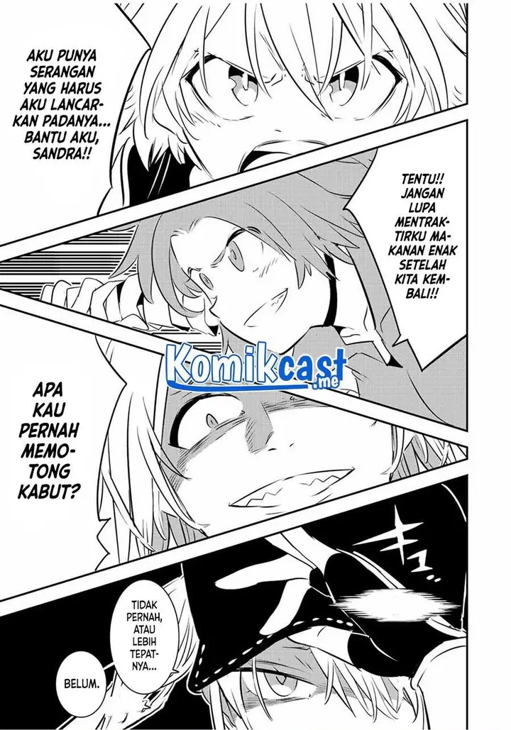 image-komik-tensei-shitara-dai-nana-ouji-dattanode-kimamani-majutsu-o-kiwamemasu-chapter-93-16/17