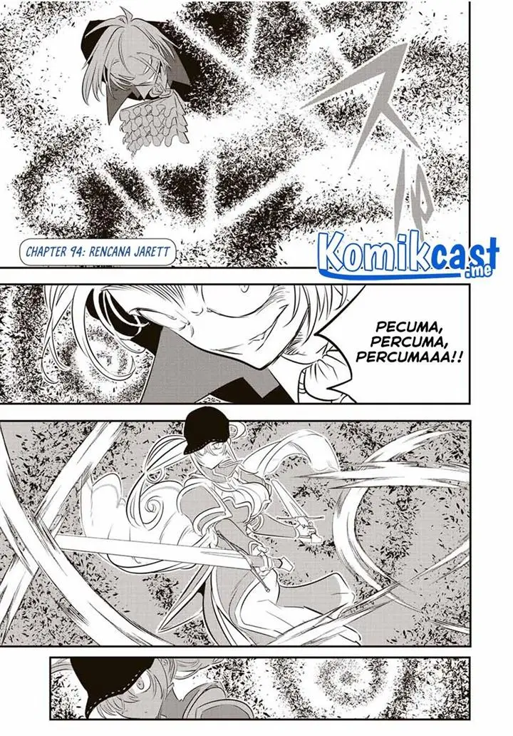 image-komik-tensei-shitara-dai-nana-ouji-dattanode-kimamani-majutsu-o-kiwamemasu-chapter-94-0/18