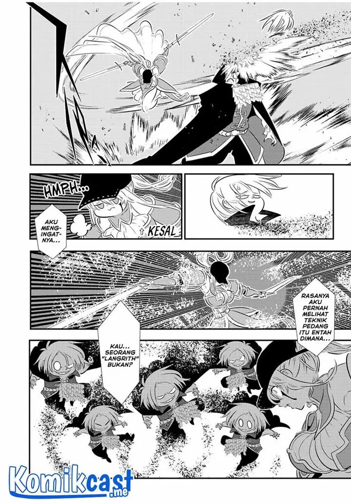 image-komik-tensei-shitara-dai-nana-ouji-dattanode-kimamani-majutsu-o-kiwamemasu-chapter-94-3/18